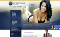 plastic, surgeon, surgery, breast, augmentation, implants, orlando, fl
